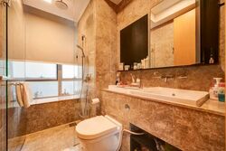 Helios Residences (D9), Apartment #603686171